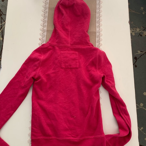 Hollister Hoodie - Picture 5 of 5
